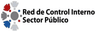 Logo de la Red de Control Interno
